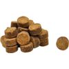Azoflora Kidney Support (90 Soft Chews)