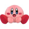 Kirby's Dream Land, Kirby's Hat