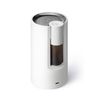 Absolute Aromas White Spa Nebuliser - Waterless Diffuser for Essential Oils - USB Operated