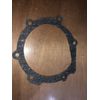 NOS Water Pump Gasket Perkins 6.354 Diesel Engine
