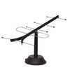 Electrovision Table Top Wideband Indoor TV Aerial