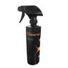 Molecule Comp Cleaner Car Show Spray  Auto Racing Drifting 