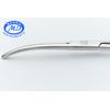 Hemostat Forceps 7" Locking Rochester Pean OR Curved Surgical Instruments