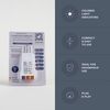 GroundLuxe Outlet Tester for Grounding Products