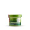 ORS Olive Oil Edge Control Hair Gel 64g/2.25oz