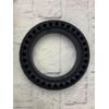 1pc Solid Tire fits Xiaomi m365 Electric Scooter 8.5in