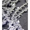 FORESTER FULL CHISEL PROFESSIONAL CHAINSAW CHAIN 3/8 .058 105DL