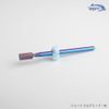 WSPT Japan Aurora Diamond Smiley Set