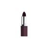 NICKA K MATTE LIPSTICK FRENCH PUSE