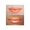 Lipstains Gold (Tiger Lily)