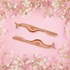 Pretty Vulgar Precisely Prissy Eyelash Applicator