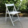 Frenchic Wedding Cake Al Fresco Range