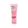 Dippity Do Girls With Curls Deep Treatment, 8.5 Oz.