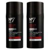 Boot No7 Intense MENS Protect & Perfect ADVANCED Serum Sensitive 2 x 30ml