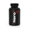 GymBeam Nero Complex Fat Burner with L-Carnitine, 120 Caps