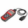 OBD2 Car Scanner Diagnostic Live Data Code Reader Check Engine Light for MINI