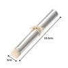 Endo Products Industrial Long Handle Oiling Tool GAB16