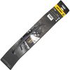 Ski-Doo Pilot Skis, except DS & DS-2 Carbide Runner 860202558