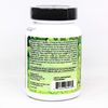 Dr. Joe's Optimal Adrenal Support