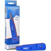 WEICON LSA Sensor No. 40 Insertion Tool for Wiring LSA Series