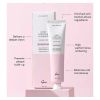 Gem Triple Whitening Toothpaste: Coconut Mint, 100g