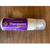 Theraworx Protect Advanced Hygiene and Barrier System Foam  (3 Pack)