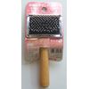 ONS Slicker Brush Epo Mini
