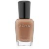 ZOYA Nail Polish, Flynn, 0.5 fl. oz.