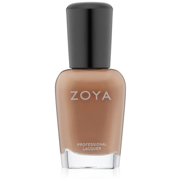 ZOYA Nail Polish, Flynn, 0.5 fl. oz.