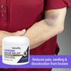 TriDerma Everyday Bruise Relief (4 Ounces)