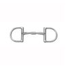 Myler 02 English Dee Without Hooks - 4.75