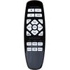 GhostBed Okin RF.27.19.02 Adjustable Bed Remote Hand Control Replacement