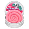 Crazy Aaron’s SCENTsory® Popsicle Thinking Putty®