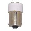 Replacement for Radio Shack 11337953 Blue LED Replacement by Technical Precision