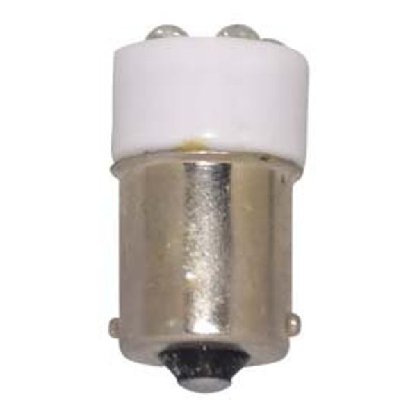 Replacement for Radio Shack 11337953 Blue LED Replacement by Technical Precision