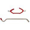 Coleman 2000031267 Pole Lantern Hanger 2