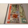 Children's Learning Institute Developing Talkers Explicit Lesson Picture Cards