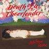 Death of a Cheerleader (Digipak)