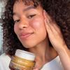 KORRES Black Pine Primus Day Cream 40ml