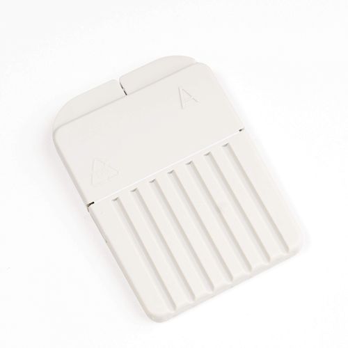 (5 Packs) Phonak Cerustop Filters