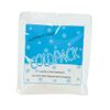 Instant Cold Packs, Small, 5" x5-1/2, cs/80