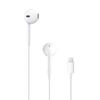 EarPods(Lightningコネクタ)