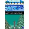 My Pet Dolphin 2 (Nintendo DS)