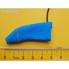 Protective Maintenance and Upkeep Care Set for Starkey BTE Hearing Aids 