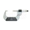 Shars 2-3" Electronic Digital Blade Micrometer Inch Metric Conversion #]
