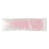 Koueisha Clear Dent Stain Cleaner Main Unit (Pink)