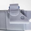 OMOLOC Stable orthosis Shoulder G.1 left 1 St