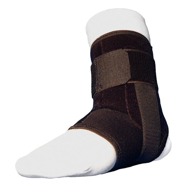 Act Supporter Doctor Ankle (1) M Ankle support item, Act Supporter Doctor Ankle (1) M