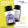 Pro Glyco Optimizer - Our Best Sugar Health Support Supplement