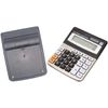 Standard Function Desktop Calculator Pack of 2